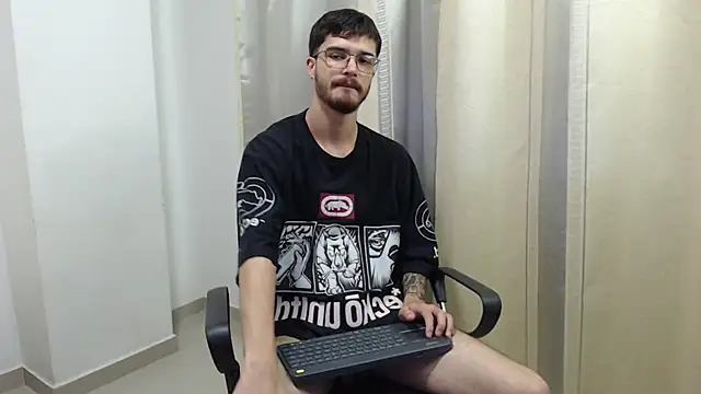 Snapshot of joseh0se chatting on 26, 2, 2026 joseh0se online show from 26, 2, 2026