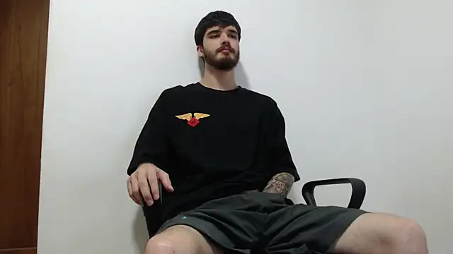 joseh0se online show from 10, 4, 2026