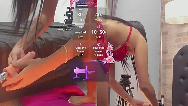 emmagirl0 online show from 13, 2, 2026