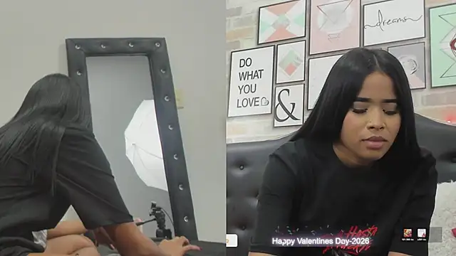 emmagirl0 online show from 16, 2, 2026