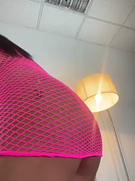 emmagirl0 online show from 14, 4, 2026