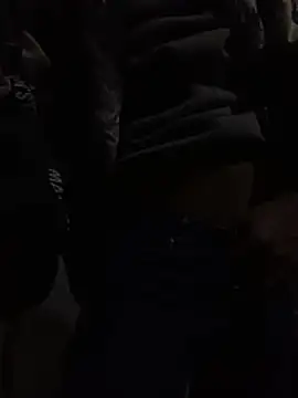 Snapshot of Medo_king1 chatting on 3, 3, 2026 Medo king1 online show from 3, 3, 2026