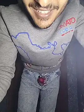 Medo king1 online show from 13, 3, 2026