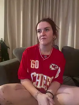 PoppySlut6999 online show from 15, 2, 2026