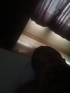 Snapshot of deshilnd chatting on 20, 6, 2026 deshilnd online show from 20, 6, 2026
