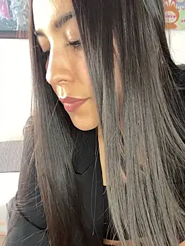 Mayka sex online show from 20, 2, 2026