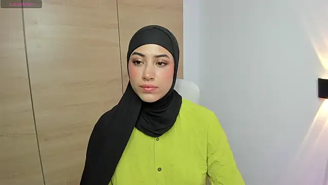 LAY LA  online show from 12, 2, 2026