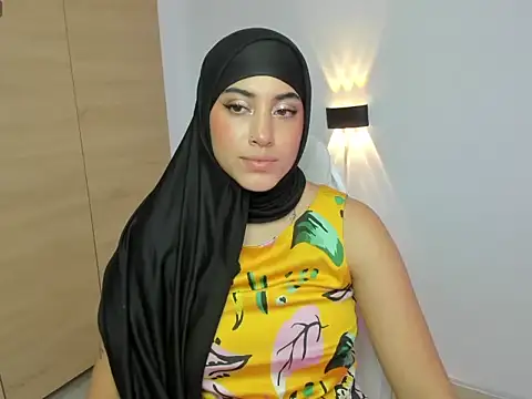 LAY LA  online show from 30, 3, 2026