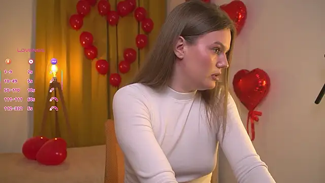 Snapshot of Agatha_Gris chatting on 11, 2, 2026 Agatha Gris online show from 11, 2, 2026