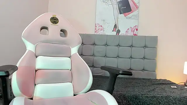 Dhalton x online show from 12, 4, 2026