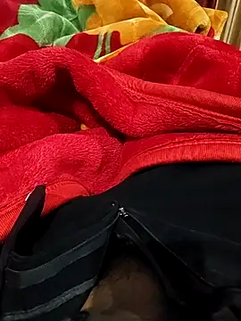 Snapshot of HORNY_DirtyMind chatting on 3, 2, 2026 HORNY DirtyMind online show from 3, 2, 2026