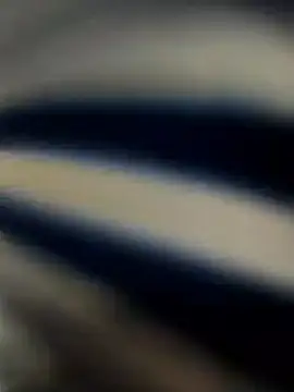 Snapshot of HORNY_DirtyMind chatting on 10, 2, 2026 HORNY DirtyMind online show from 10, 2, 2026