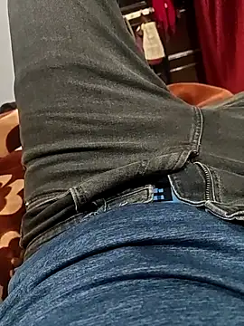 Snapshot of HORNY_DirtyMind chatting on 23, 2, 2026 HORNY DirtyMind online show from 23, 2, 2026