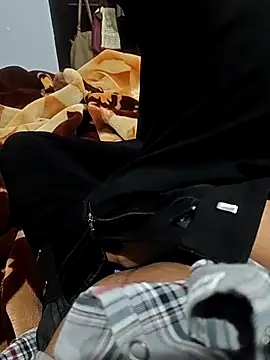 Snapshot of HORNY_DirtyMind chatting on 2, 3, 2026 HORNY DirtyMind online show from 2, 3, 2026