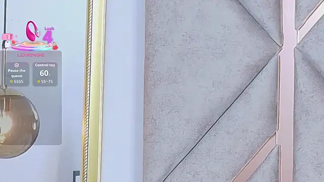 Snapshot of Sally-Noa chatting on 24, 2, 2026 Sally-Noa online show from 24, 2, 2026