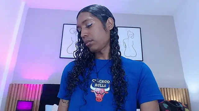 Snapshot of Mia_kheleer chatting on 4, 2, 2026 Mia kheleer online show from 4, 2, 2026