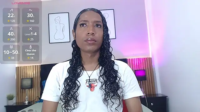 Snapshot of Mia_kheleer chatting on 16, 2, 2026 Mia kheleer online show from 16, 2, 2026