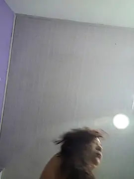 Snapshot of Scarlet_curly8a chatting on 13, 2, 2026 Scarlet curly8a online show from 13, 2, 2026