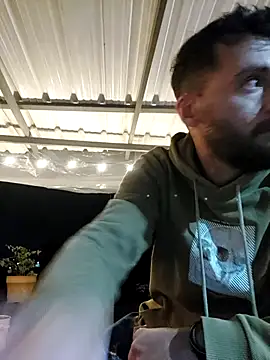 Erickpritz xh online show from 26, 2, 2026