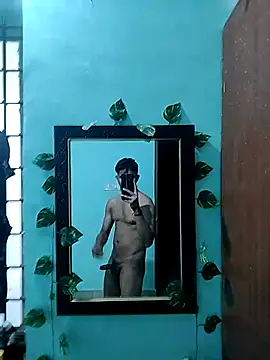 Snapshot of Ujwal-98 chatting on 4, 2, 2026 Ujwal-98 online show from 4, 2, 2026