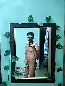 Snapshot of Ujwal-98 chatting on 1, 3, 2026 Ujwal-98 online show from 1, 3, 2026