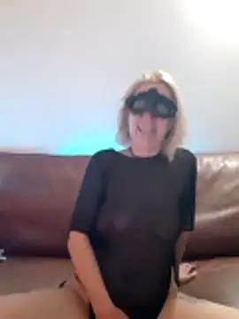 Snapshot of Marusha_ chatting on 1, 2, 2026 Marusha online show from 1, 2, 2026