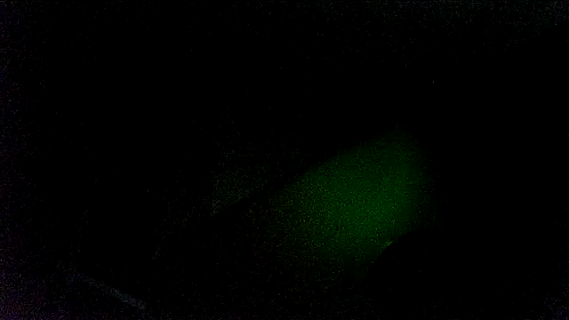 Snapshot of Marusha_ chatting on 9, 6, 2026 Marusha online show from 9, 6, 2026