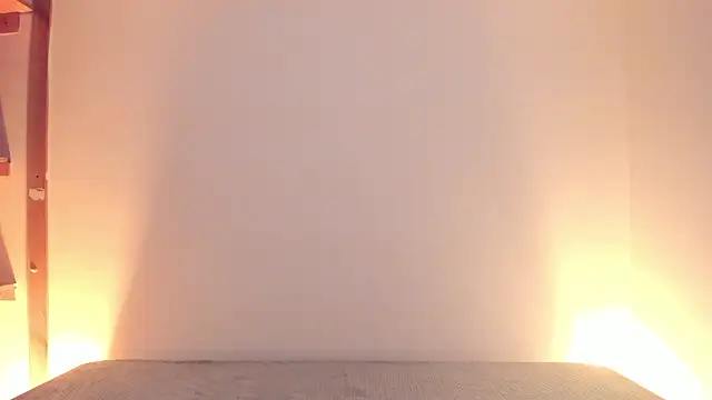 Axel nova online show from 2, 2, 2026