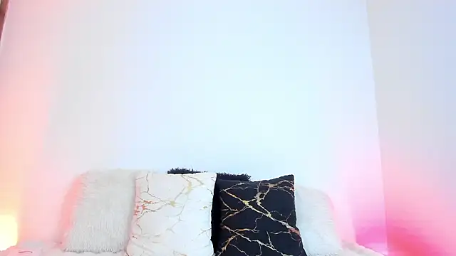 Axel nova online show from 6, 2, 2026