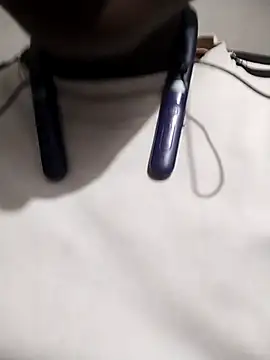 Snapshot of pkverma852 chatting on 1, 3, 2026 pkverma852 online show from 1, 3, 2026