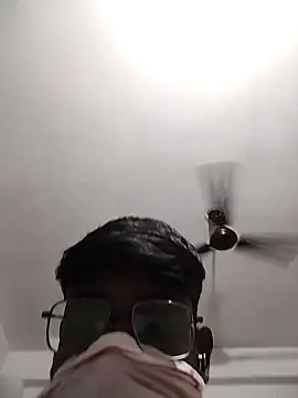 Snapshot of pkverma852 chatting on 5, 3, 2026 pkverma852 online show from 5, 3, 2026