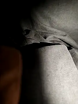 Snapshot of pkverma852 chatting on 7, 3, 2026 pkverma852 online show from 7, 3, 2026