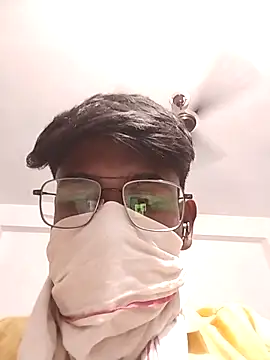 Snapshot of pkverma852 chatting on 8, 3, 2026 pkverma852 online show from 8, 3, 2026