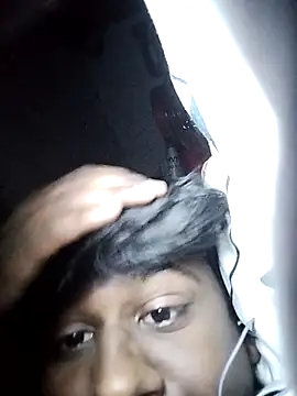 Snapshot of pkverma852 chatting on 12, 3, 2026 pkverma852 online show from 12, 3, 2026