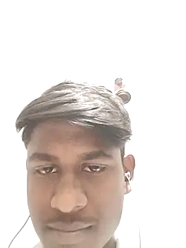 Snapshot of pkverma852 chatting on 13, 3, 2026 pkverma852 online show from 13, 3, 2026