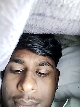 Snapshot of pkverma852 chatting on 17, 3, 2026 pkverma852 online show from 17, 3, 2026