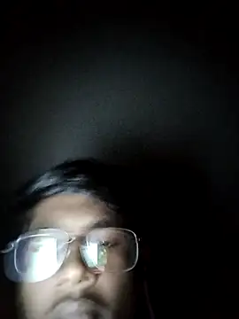 Snapshot of pkverma852 chatting on 21, 3, 2026 pkverma852 online show from 21, 3, 2026