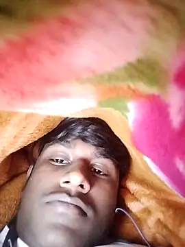 Snapshot of pkverma852 chatting on 23, 3, 2026 pkverma852 online show from 23, 3, 2026