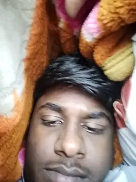 Snapshot of pkverma852 chatting on 25, 3, 2026 pkverma852 online show from 25, 3, 2026