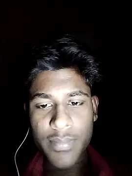 Snapshot of pkverma852 chatting on 30, 3, 2026 pkverma852 online show from 30, 3, 2026