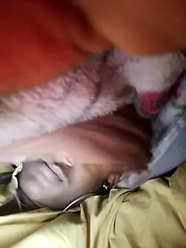 Snapshot of pkverma852 chatting on 2, 4, 2026 pkverma852 online show from 2, 4, 2026