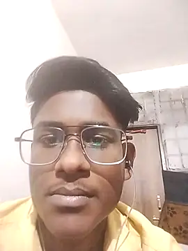 Snapshot of pkverma852 chatting on 4, 4, 2026 pkverma852 online show from 4, 4, 2026