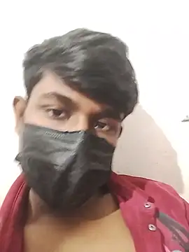 pkverma852 online show from 17, 6, 2026