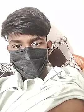 pkverma852 online show from 24, 6, 2026