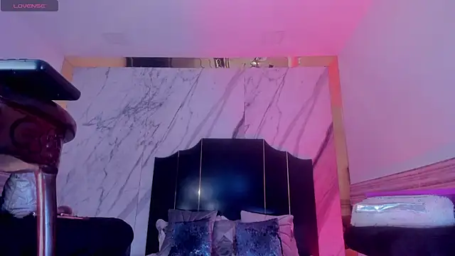 Adonis hot online show from 20, 2, 2026