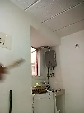 Snapshot of _aish_a chatting on 13, 2, 2026 aish a online show from 13, 2, 2026