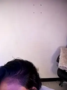 Snapshot of _aish_a chatting on 4, 3, 2026 aish a online show from 4, 3, 2026