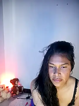  aish a online show from 9, 3, 2026