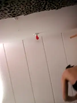  aish a online show from 28, 5, 2026