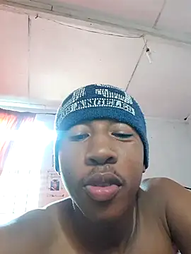 Peterveero12 online show from 7, 2, 2026